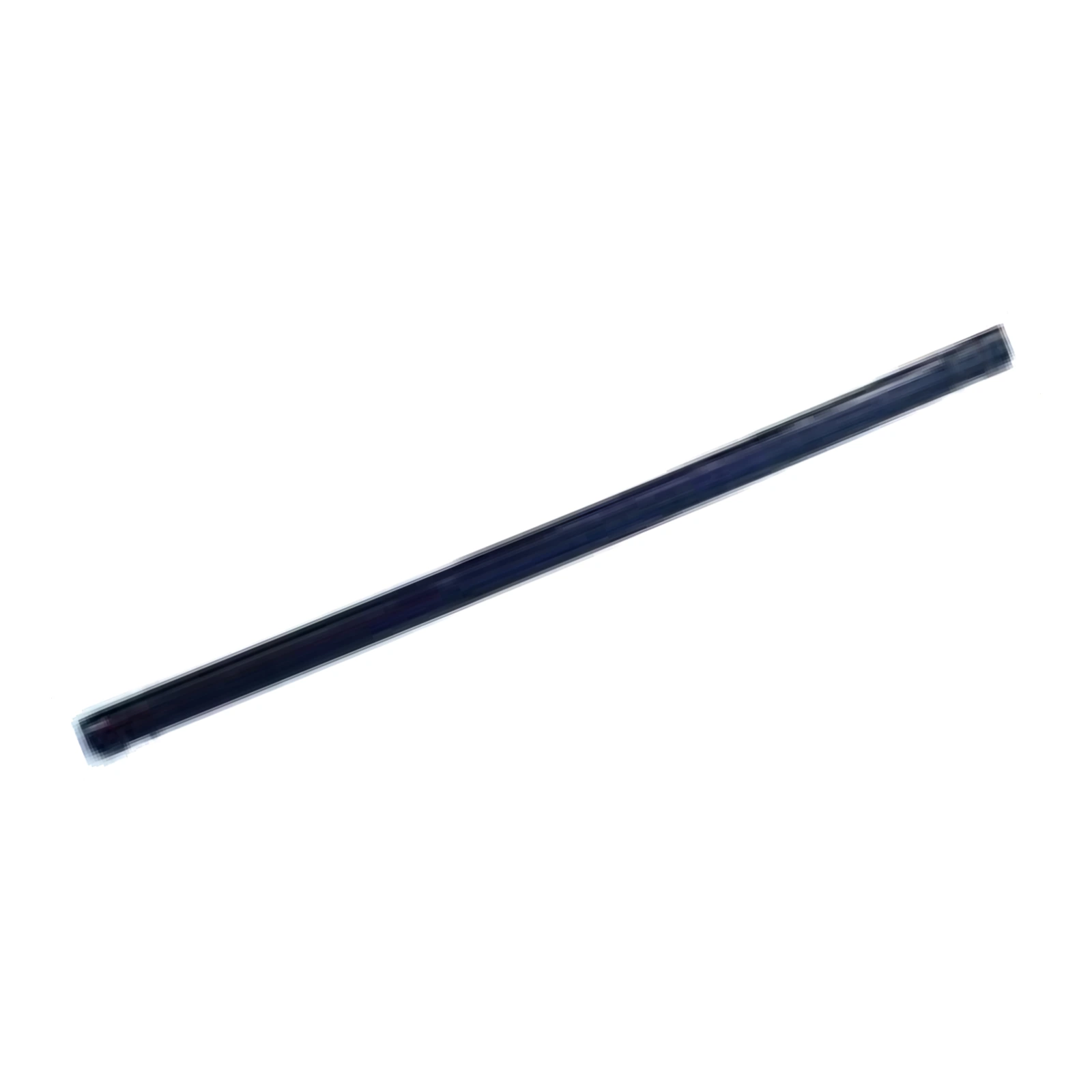 Tru Vision TVA-15 Kenworth Wiper Refill Tru Vision TVA-15 Kenworth wiper refill
