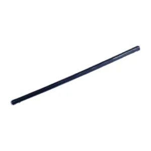 Tru Vision TVA-18 Kenworth wiper refill