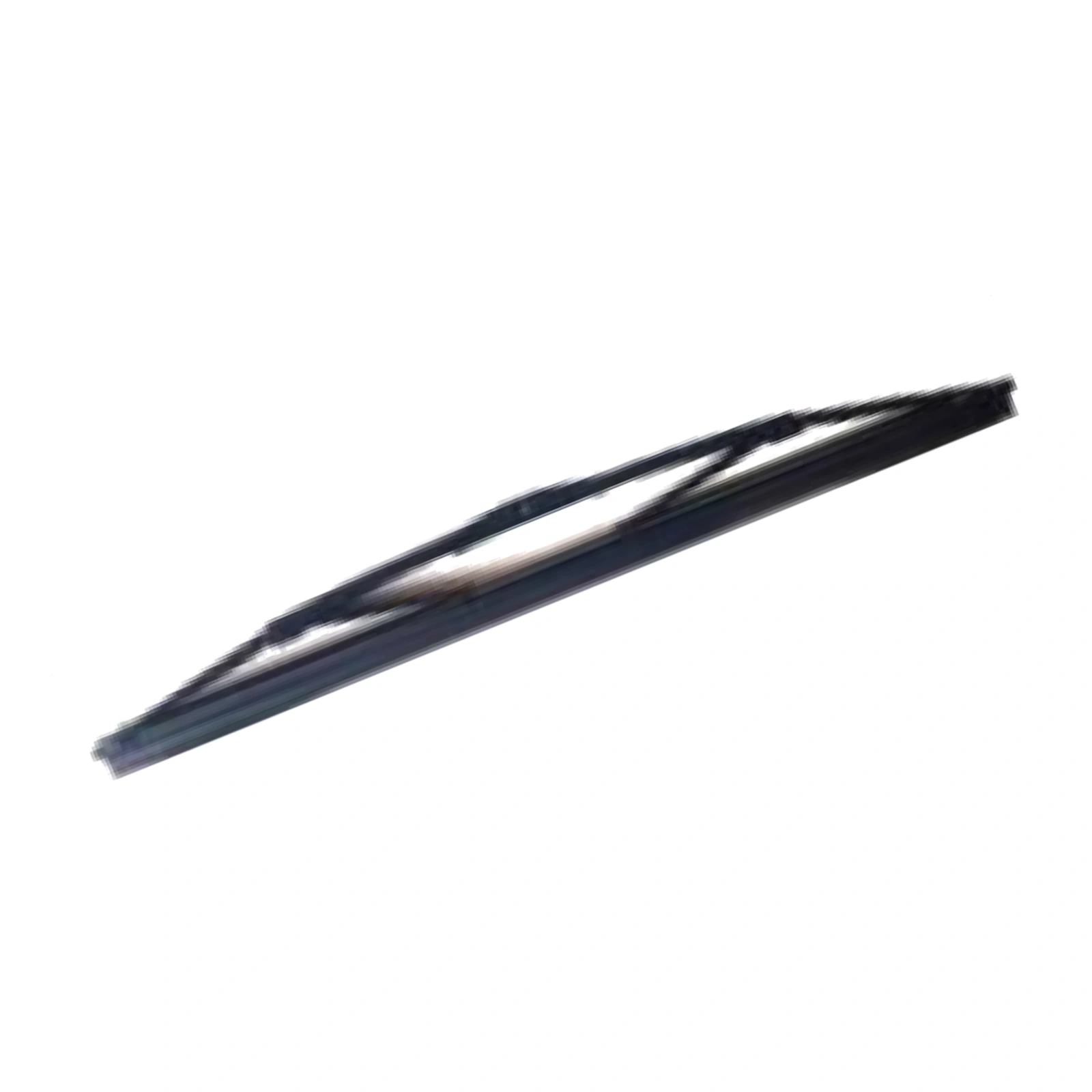 Tru Vision TVCS Kenworth Wiper Blade Tru Vision TVCS Kenworth truck wiper blade