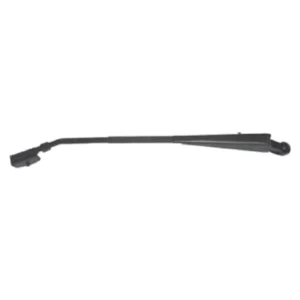 Tru Vision TVEX750 Bus Wiper Arm Near Side