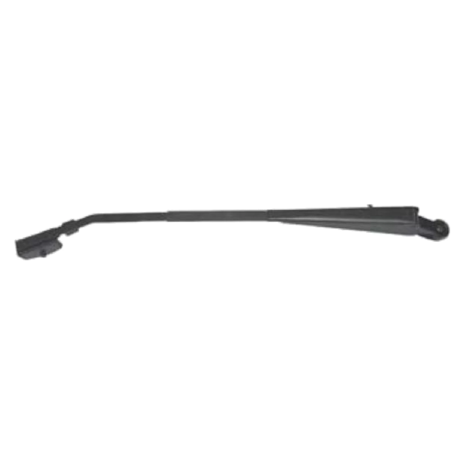 Tru Vision TVEX750 Bus Wiper Arm Near Side Tru Vision TVEX750 Bus Wiper Arm Near Side