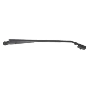 Tru Vision TVEX751 Bus Wiper Arm Off Side