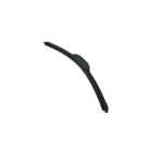 Tru Vision TVF350 flat wiper blade, 350mm / 14 inch
