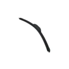 Tru Vision TVF375 flat wiper blade, 375mm / 15 inch