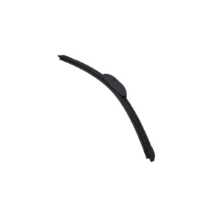 Tru Vision TVF375 flat wiper blade, 375mm / 15 inch