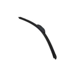 Tru Vision TVF425 flat wiper blade, 425mm / 17 inch