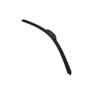 Tru Vision TVF450 flat wiper blade, 450mm / 18 inch