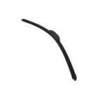 Tru Vision TVF475 flat wiper blade, 475mm / 19 inch