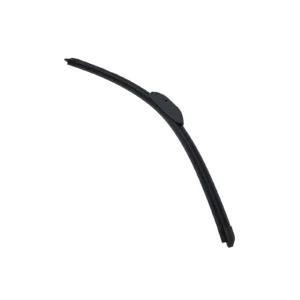 Tru Vision TVF475 flat wiper blade, 475mm / 19 inch
