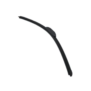 Tru Vision TVF500 flat wiper blade, 500mm / 20 inch