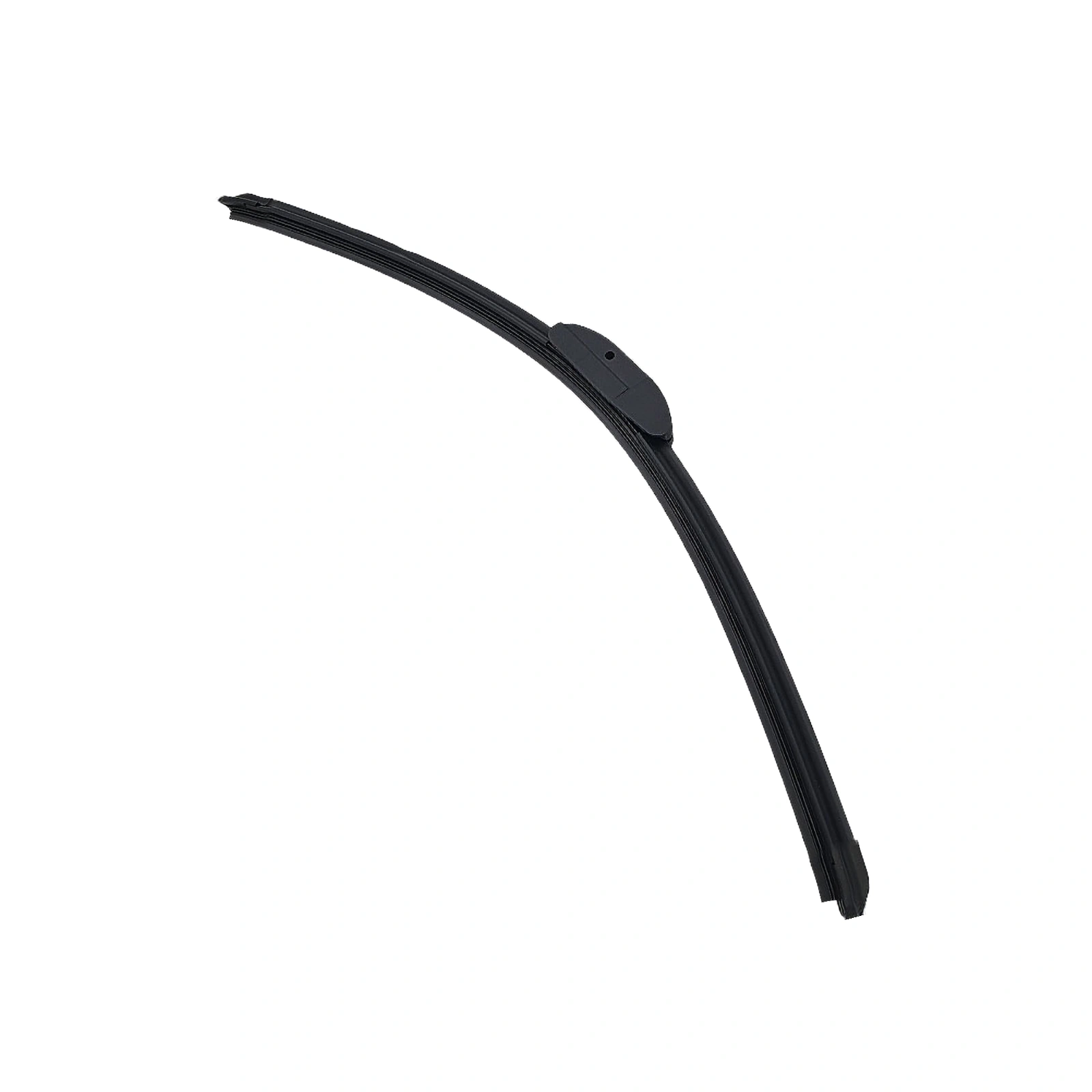 Tru Vision TVF500 Flat Wiper Blade 500mm (20") Tru Vision TVF500 flat wiper blade, 500mm / 20 inch