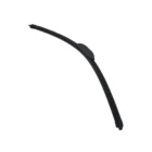 Tru Vision TVF525 flat wiper blade, 525mm / 21 inch