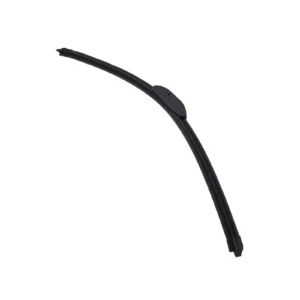 Tru Vision TVF525 flat wiper blade, 525mm / 21 inch