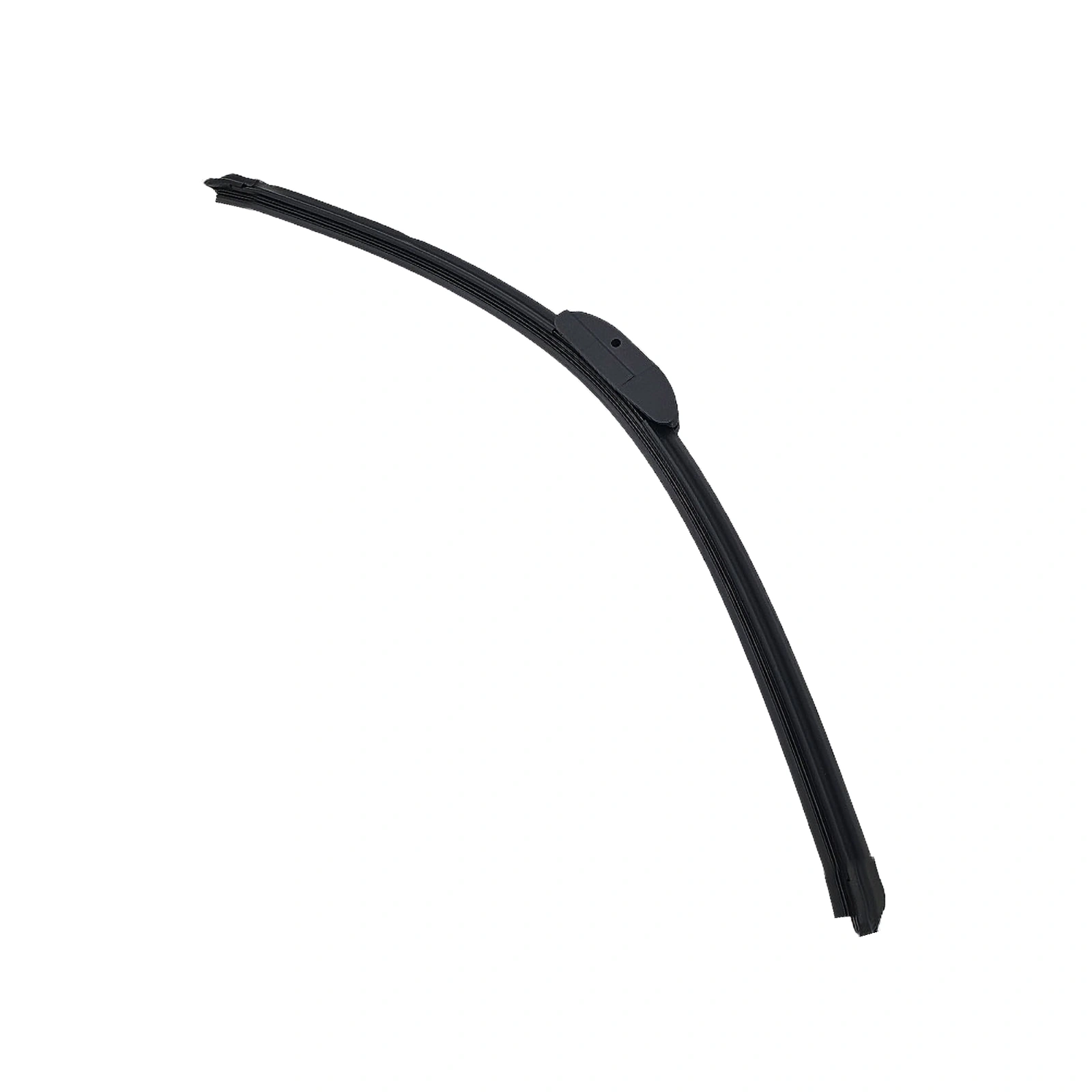 Tru Vision TVF525 Flat Wiper Blade 525mm (21") Tru Vision TVF525 flat wiper blade, 525mm / 21 inch