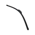 Tru Vision TVF550 flat wiper blade, 550mm / 22 inch