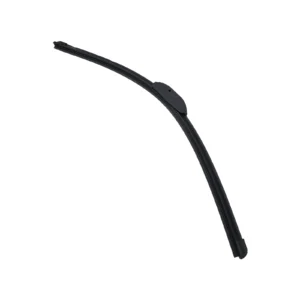 Tru Vision TVF550 flat wiper blade, 550mm / 22 inch