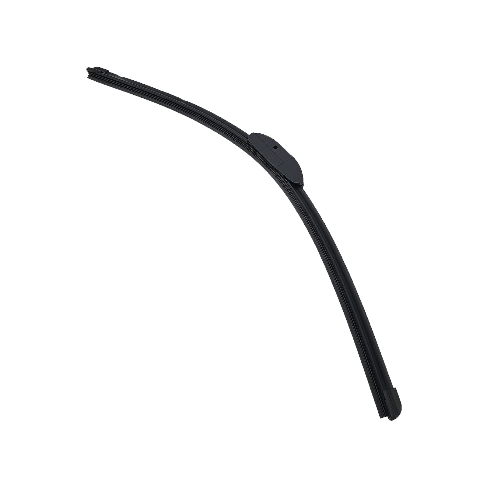 Tru Vision TVF550 Flat Wiper Blade 550mm (22") Tru Vision TVF550 flat wiper blade, 550mm / 22 inch
