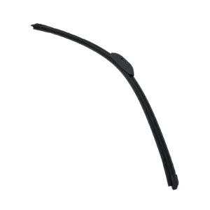 Tru Vision TVF600 flat wiper blade, 600mm / 24 inch