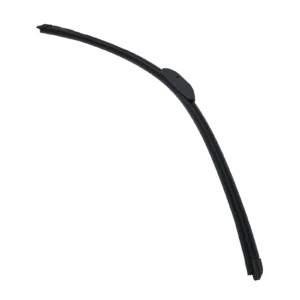 Tru Vision TVF650 flat wiper blade, 650mm / 26 inch
