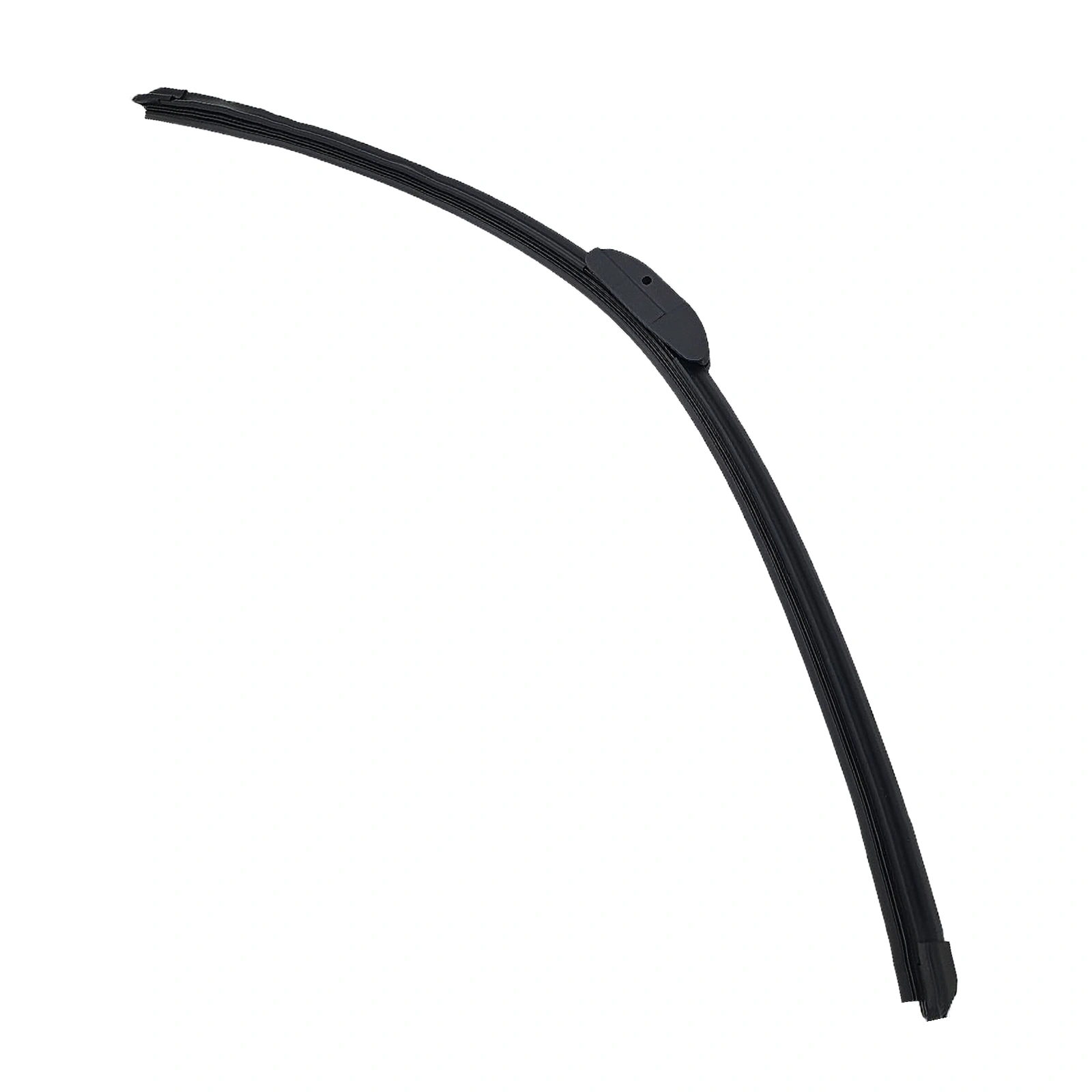Tru Vision TVF650 Flat Wiper Blade 650mm (26") Tru Vision TVF650 flat wiper blade, 650mm / 26 inch