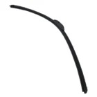 Tru Vision TVF700 flat wiper blade, 700mm / 28 inch