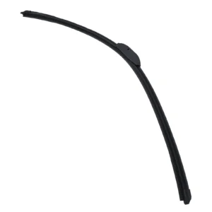 Tru Vision TVF700 flat wiper blade, 700mm / 28 inch