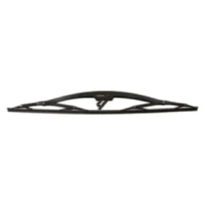 Tru Vision Under Hook Bus Wiper Blade