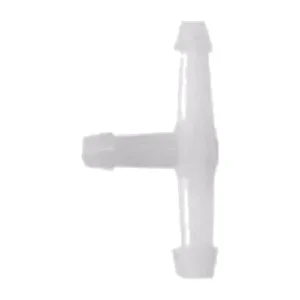 Tru Vision washer hose T-piece