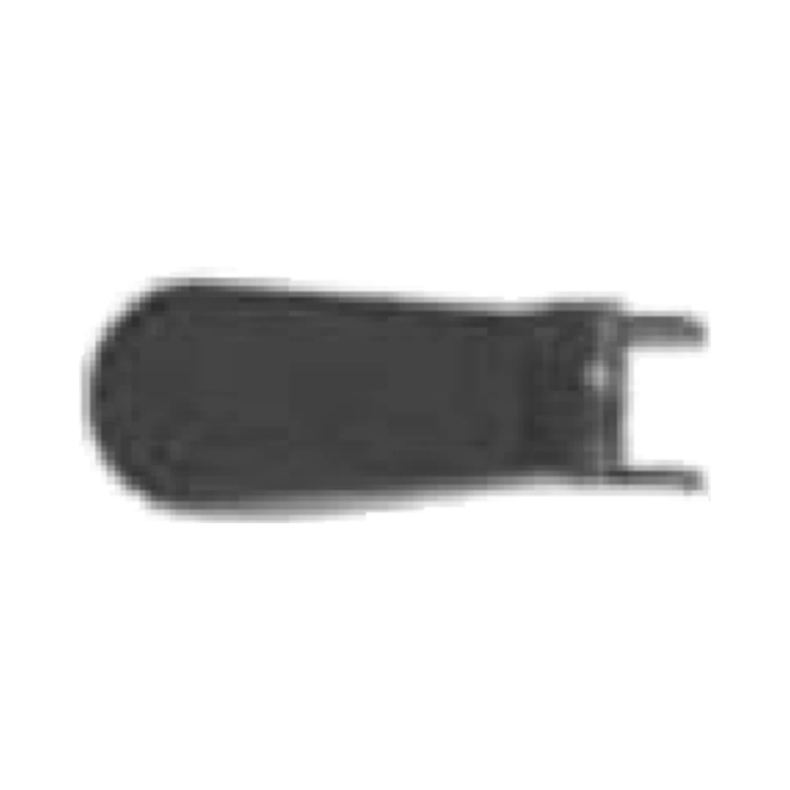 Tru Vision Wiper Arm Boss Cover Tru Vision Wiper Arm Boss Cover