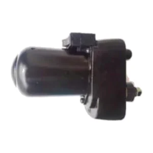 Tru Vision ZD B series small screen wiper motor