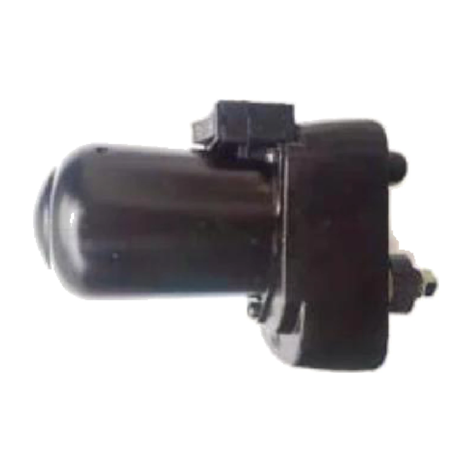 Tru Vision ZD B series small screen wiper motor Tru Vision ZD B series small screen wiper motor