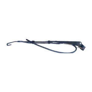 Tru Vision ZD1230 small screen radial wiper arm