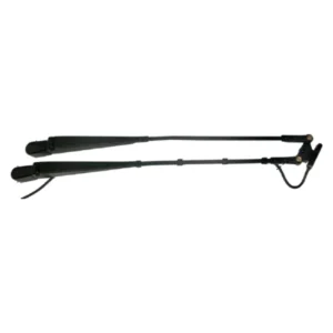 Tru Vision ZD1530 Pantograph Wiper Arm