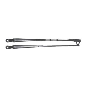 Tru Vision TC777 pantograph wiper arm