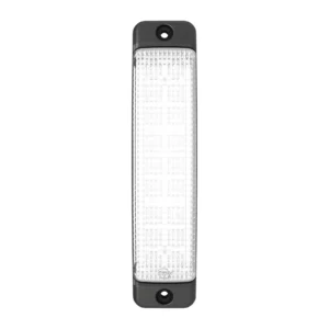 TYRI 0522A Multi-Function LED Marker Light Red / Amber / White
