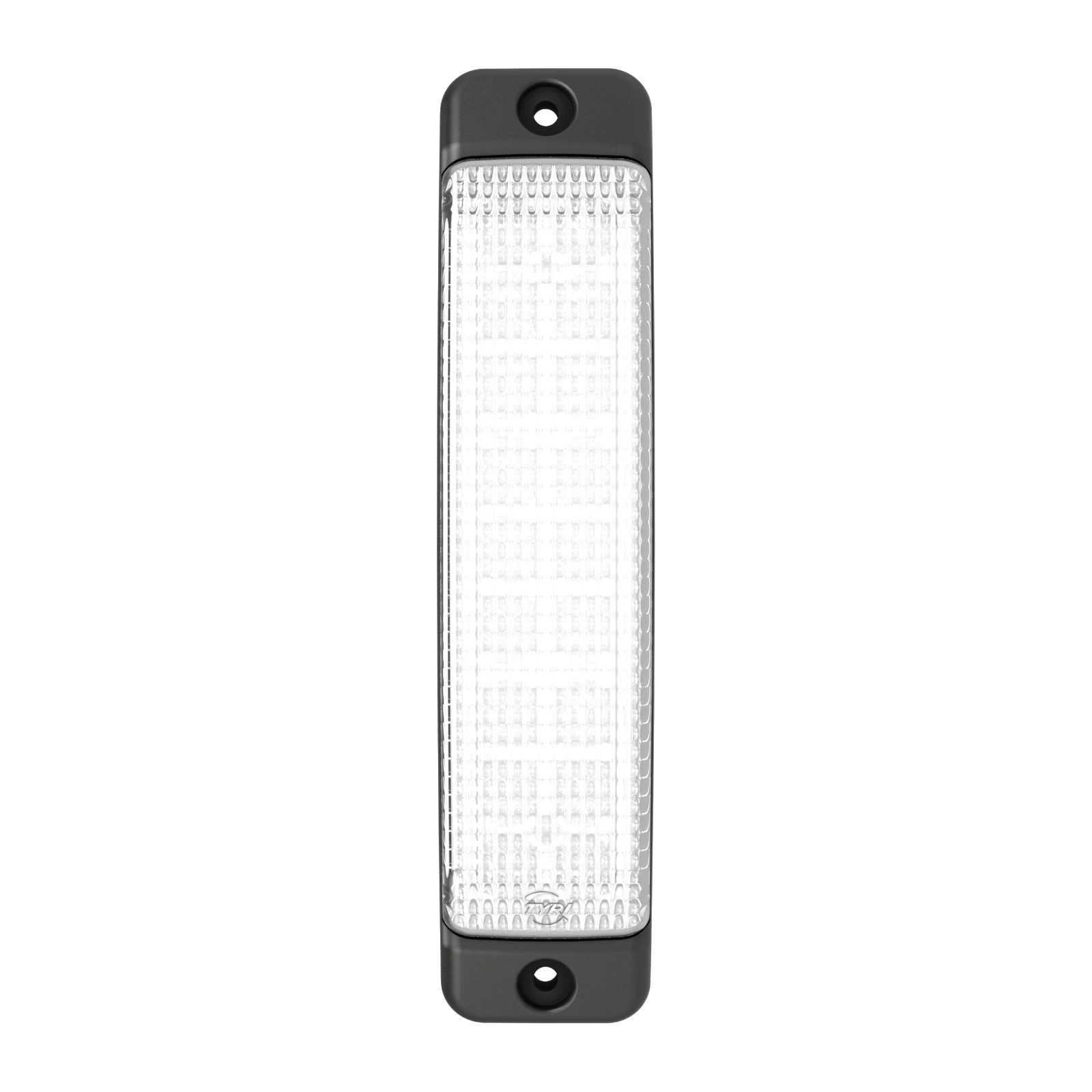 TYRI 0522A Multi-Function LED Marker Light Red / Amber / White TYRI 0522A Multi-Function LED Marker Light Red / Amber / White