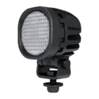 TYRI 0606 Mini LED Work Light 400–1,000 Lumen (incl. Diffused)