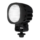 TYRI 0606 Mini LED Work Light 400–1,000 Lumen (incl. Diffused)