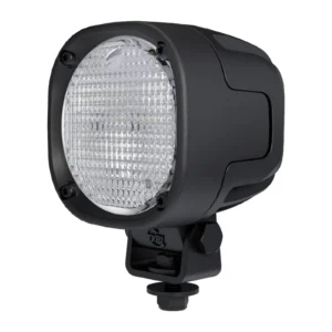 TYRI 0909 LED Work Light 700–2,800 Lumen 12V/24V