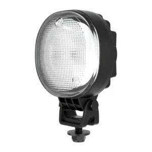 TYRI 0909 Compact+ LED Work Light 750–1,400 Lumen 12–48V