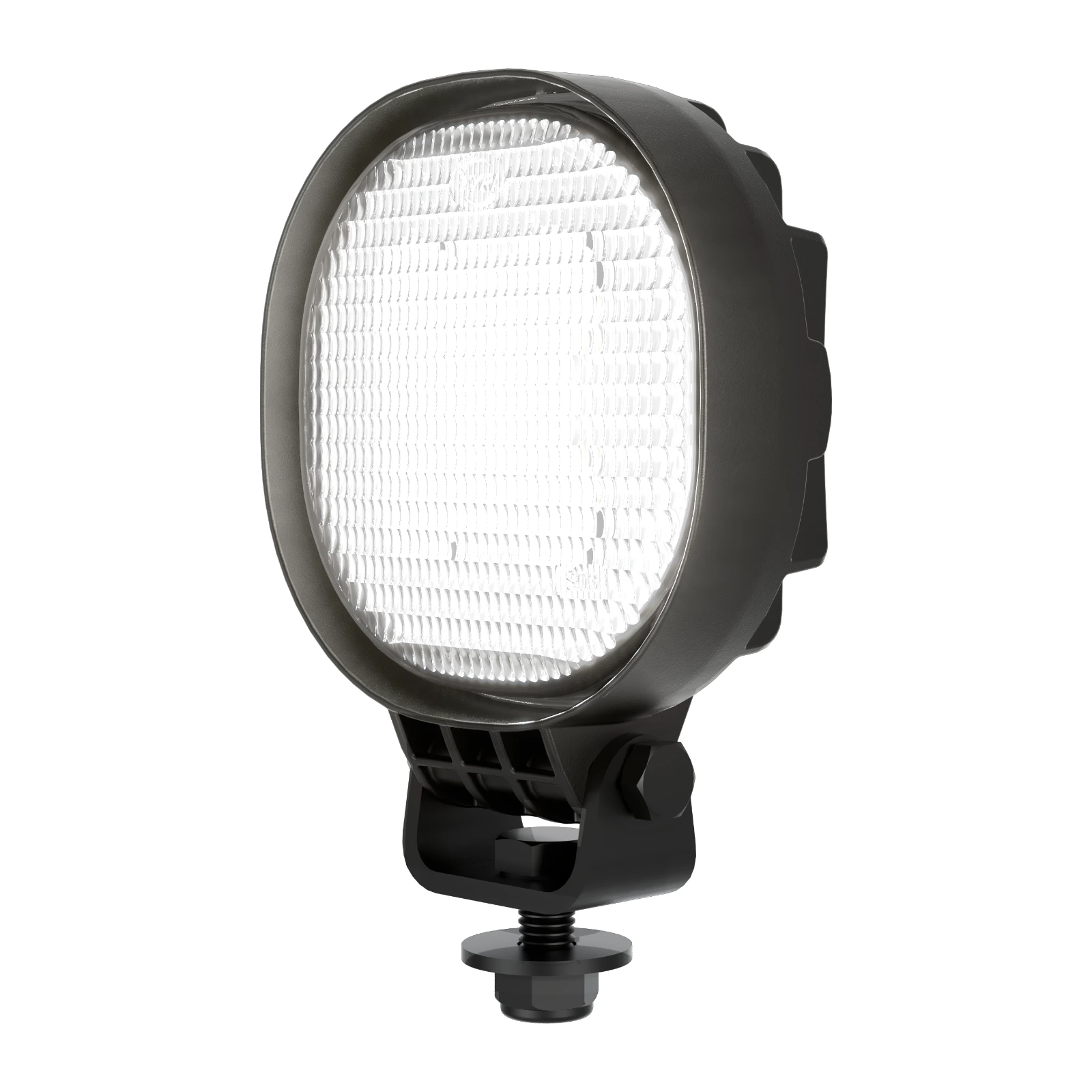 TYRI 0909 Compact LED Work Light 750–1,400 Lumen 12–48V