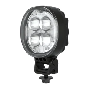 TYRI 0909 Compact+ BlueBeam LED Sprayer Spotlight 12–48V