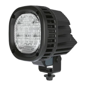 TYRI 1010 AC 240V LED Work Light 2,200–3,200 Lumen 100–277V