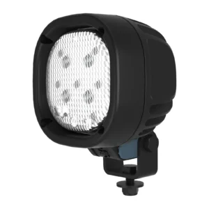 TYRI 1010 BlueBird Blue LED Poultry House Light 12–48V