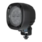 TYRI 1010 Curve LED Work Light 850–2,800 Lumen 12–48V