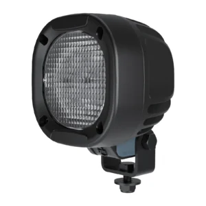 TYRI 1010 Curve LED Work Light 850–2,800 Lumen 12–48V