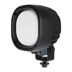 TYRI 1010 Diffused LED Work Light 500–1,500 Lumen 12–48V