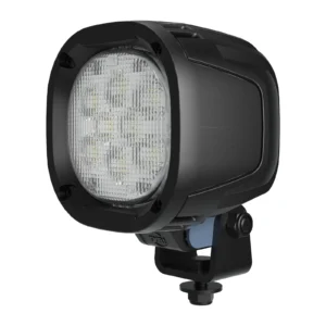 TYRI 1010 ECO PWR LED Work Light 6,000 Lumen 52W 12–24V