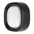 TYRI 1010 Flush LED Work Light 500–1,800 Lumen 12–48V (incl. Diffused)