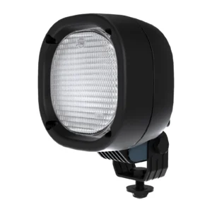 TYRI 1010 Halogen H3 Work Light 25–70W 12–48V